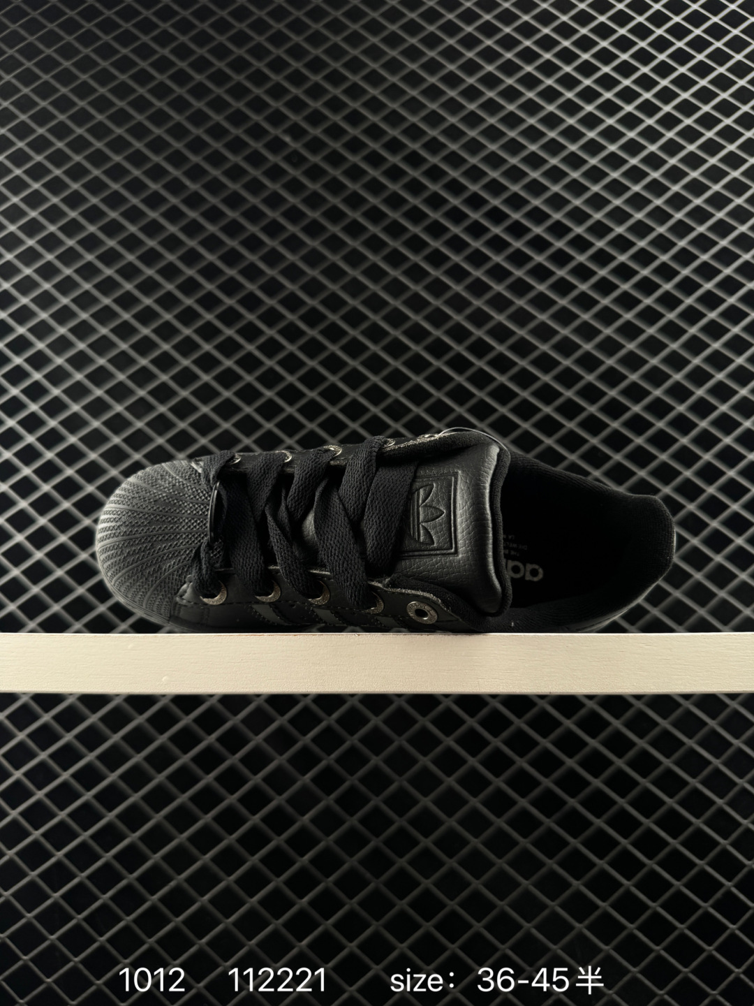 Adidas  Originals Superstar