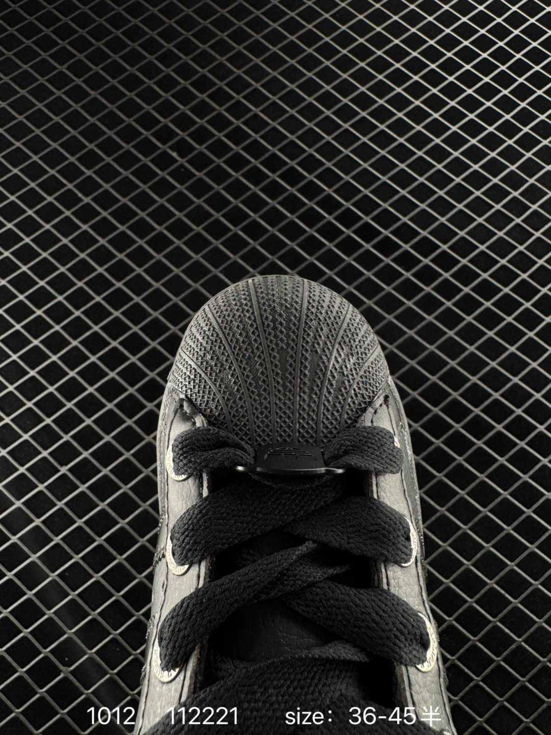 Adidas  Originals Superstar