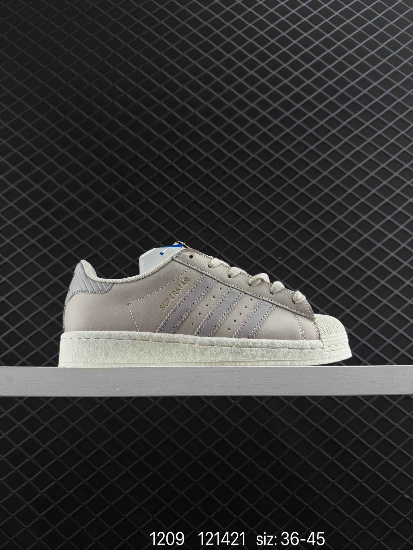 Adidas Originals Superstar Adidas Originals Superstar
