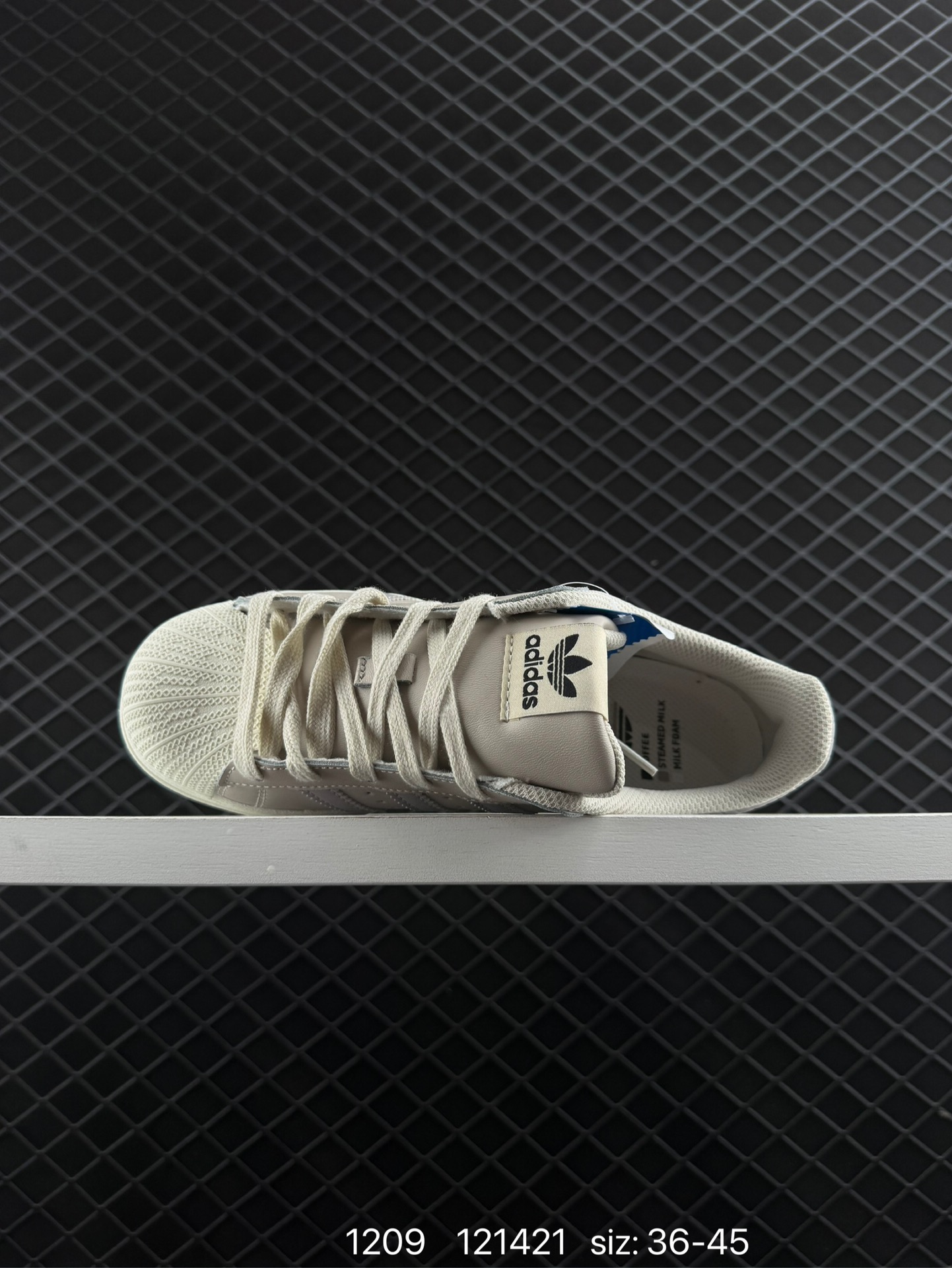 Adidas  Originals Superstar