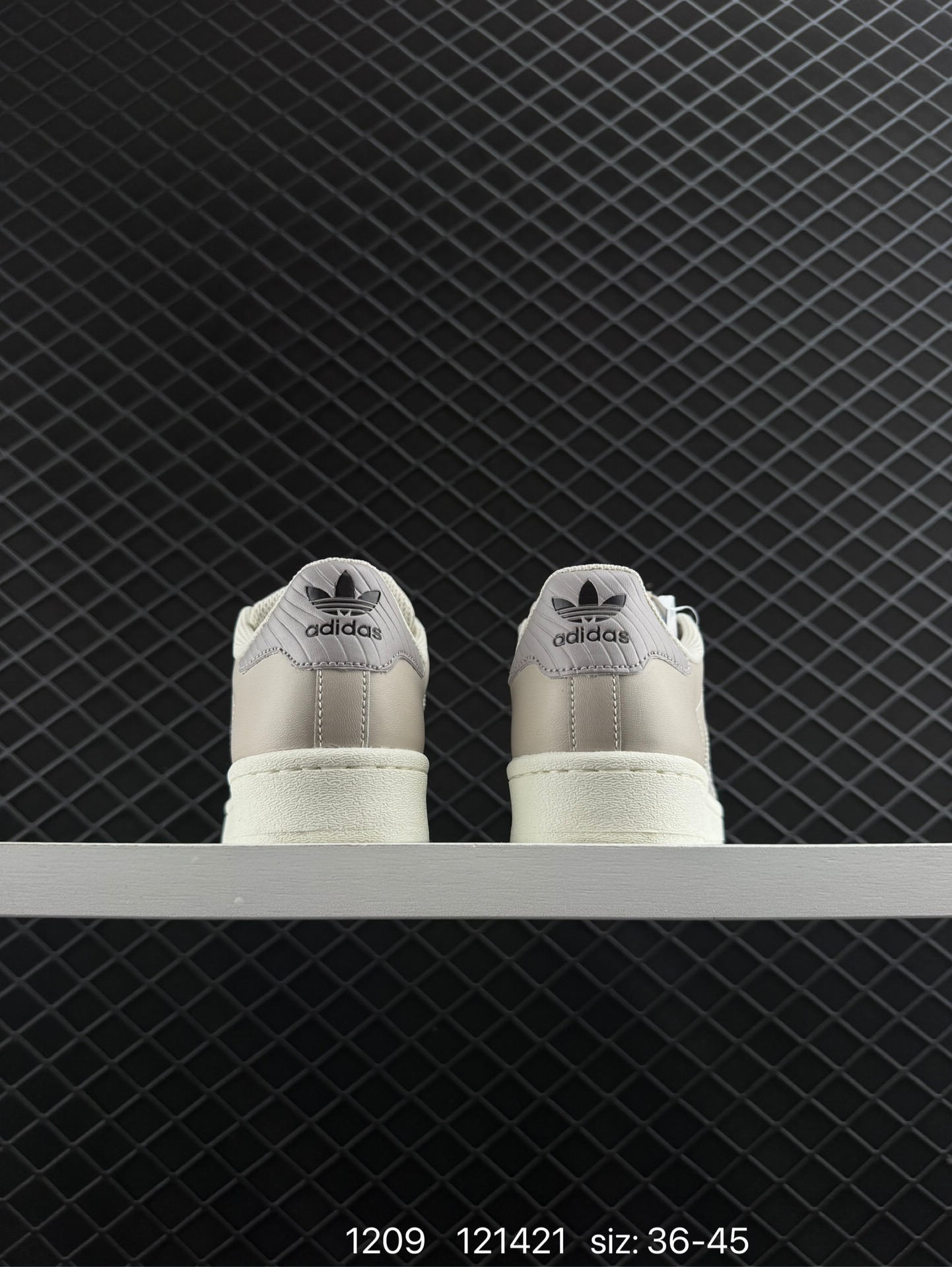 Adidas  Originals Superstar