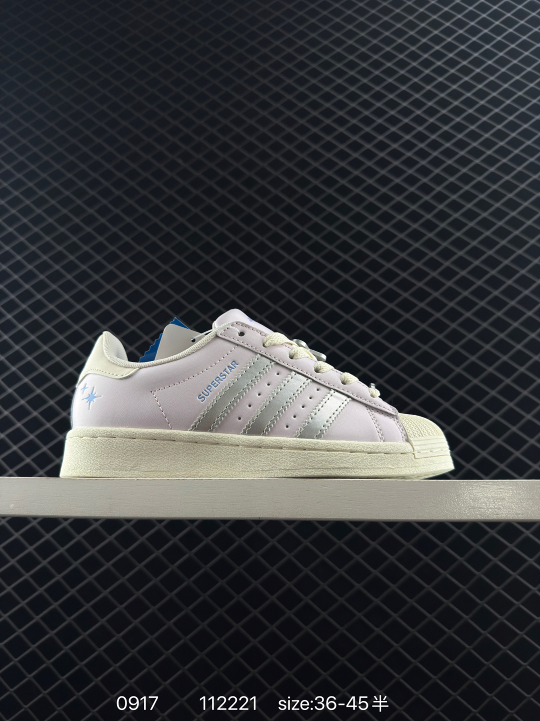 Adidas Originals Superstar Adidas Originals Superstar