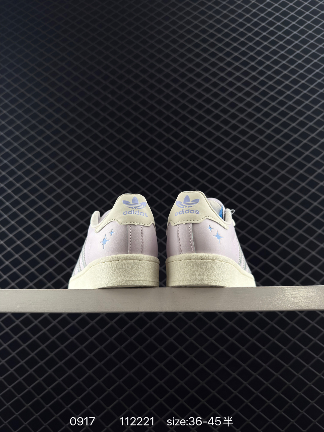 Adidas  Originals Superstar