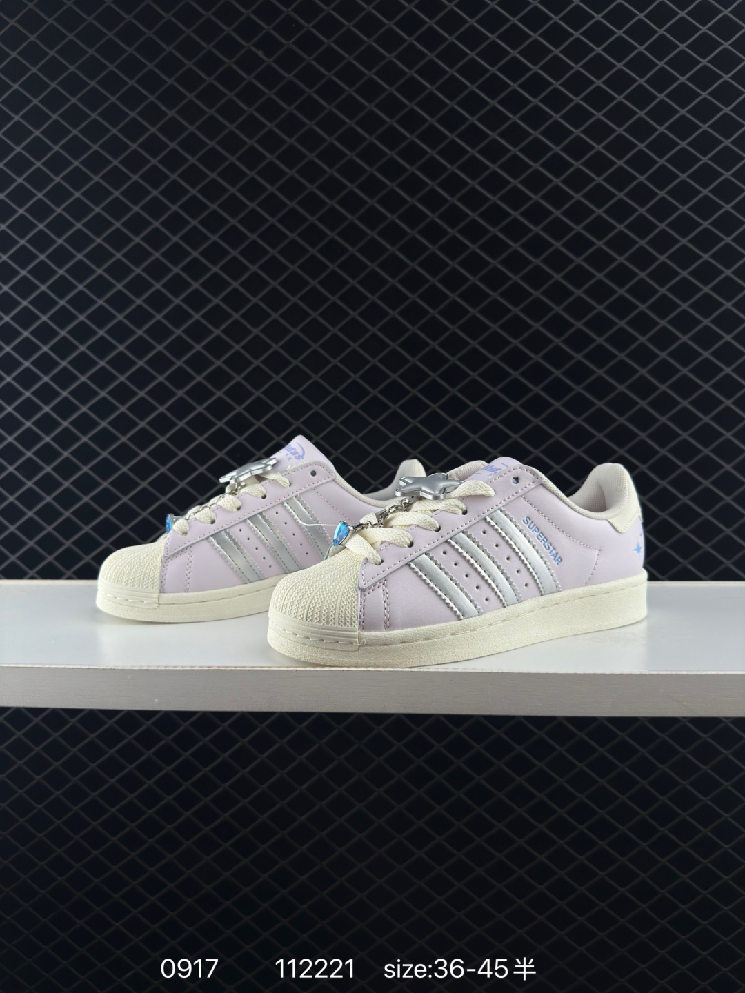 Adidas  Originals Superstar