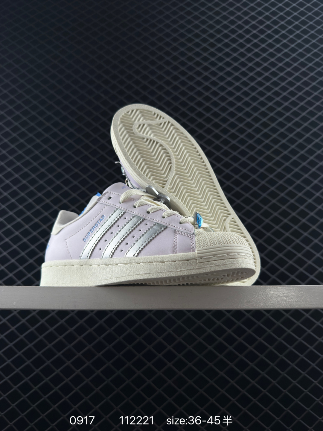 Adidas  Originals Superstar