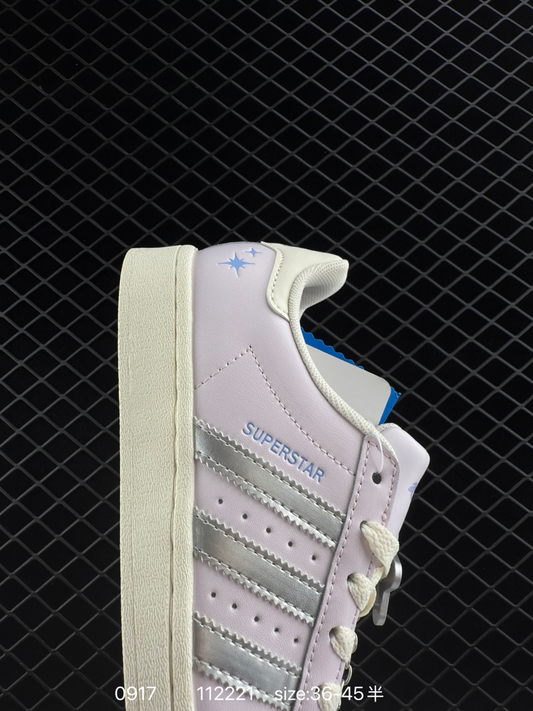 Adidas  Originals Superstar