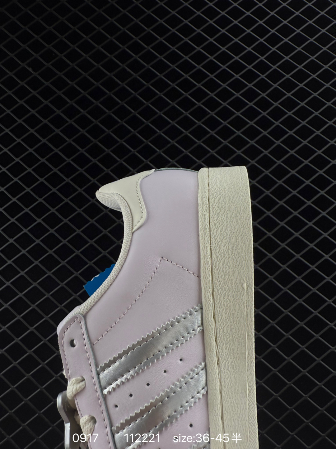 Adidas  Originals Superstar