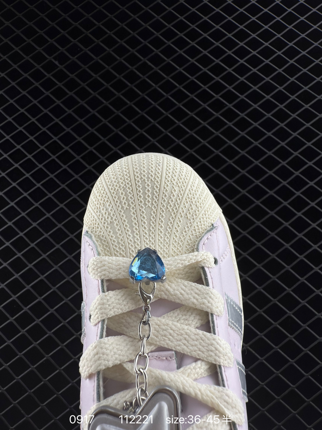 Adidas  Originals Superstar