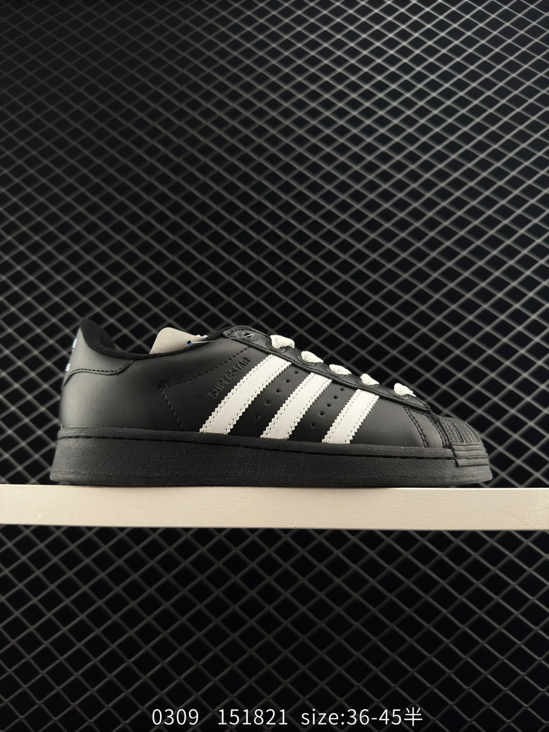 Adidas Originals Superstar Adidas Originals Superstar