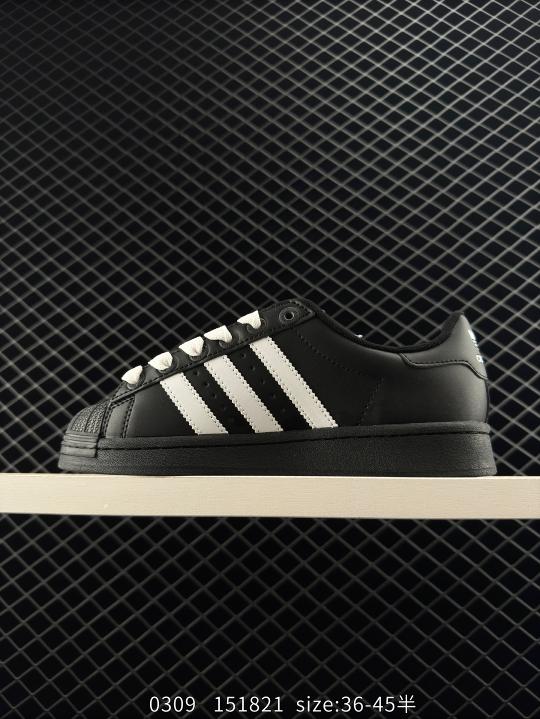 Adidas Originals Superstar