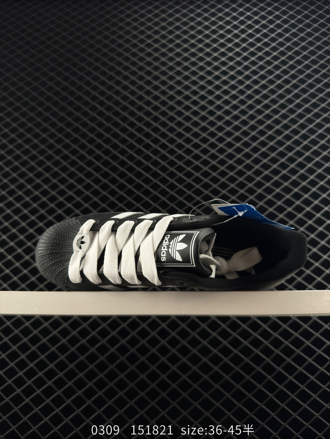 Adidas Originals Superstar