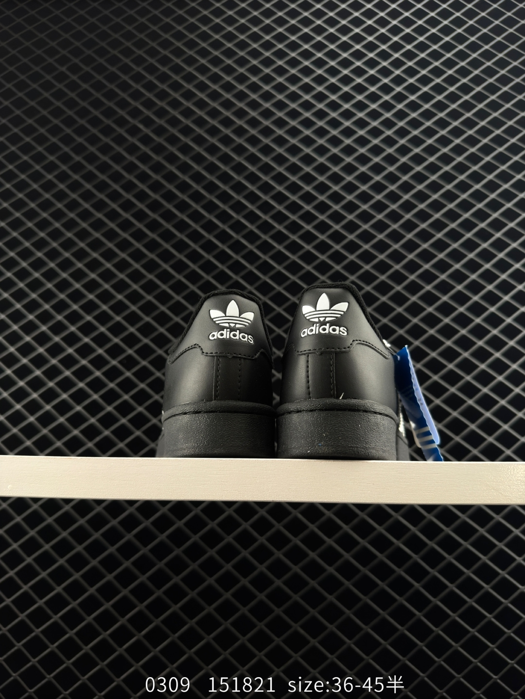 Adidas Originals Superstar