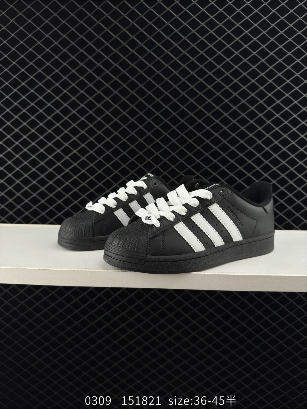 Adidas Originals Superstar