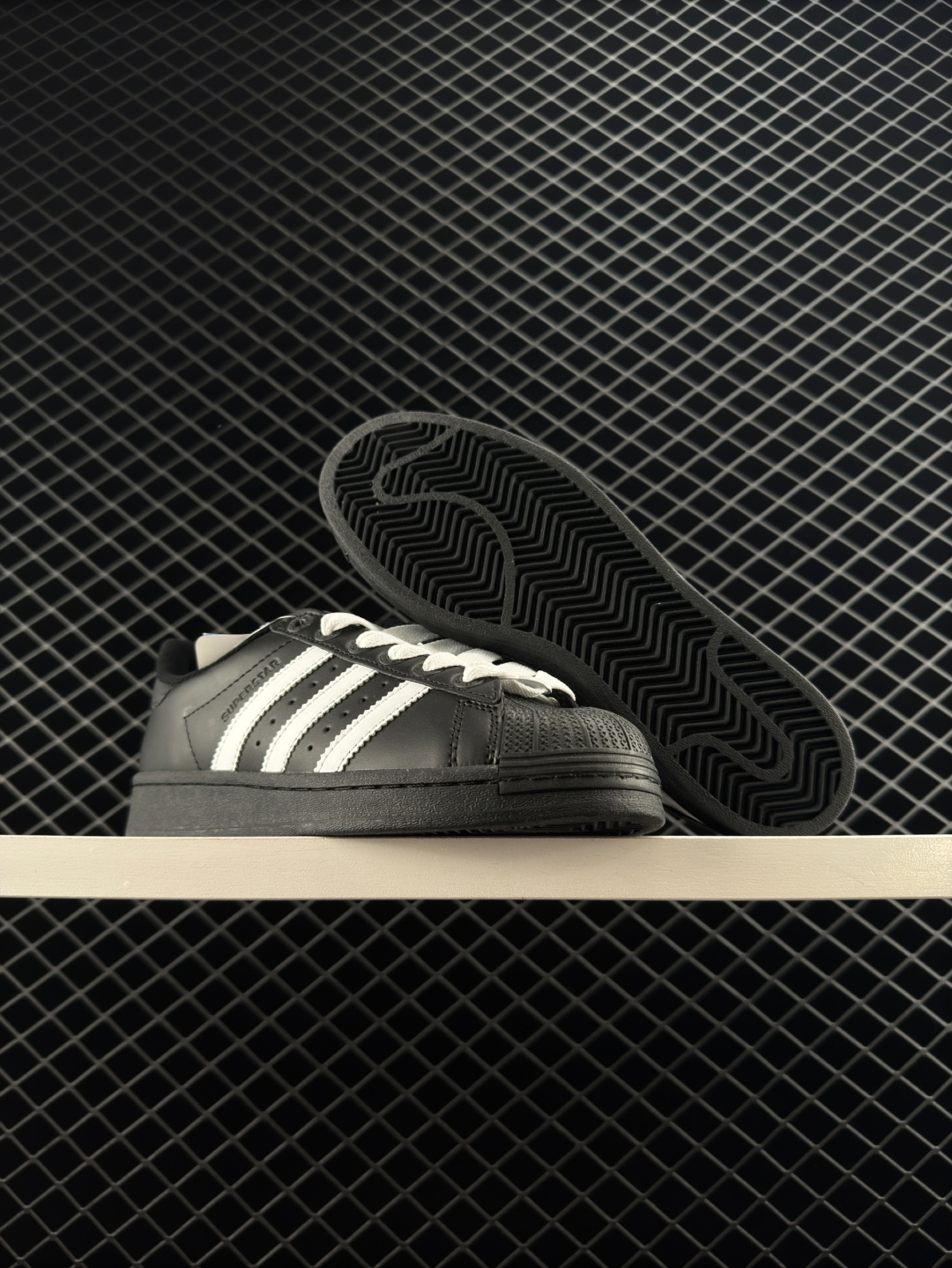 Adidas Originals Superstar