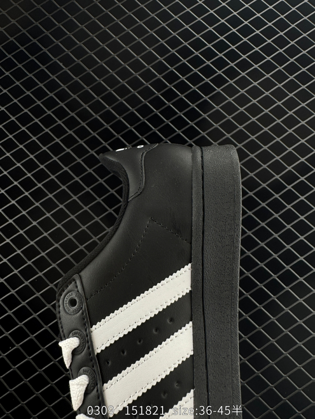 Adidas Originals Superstar