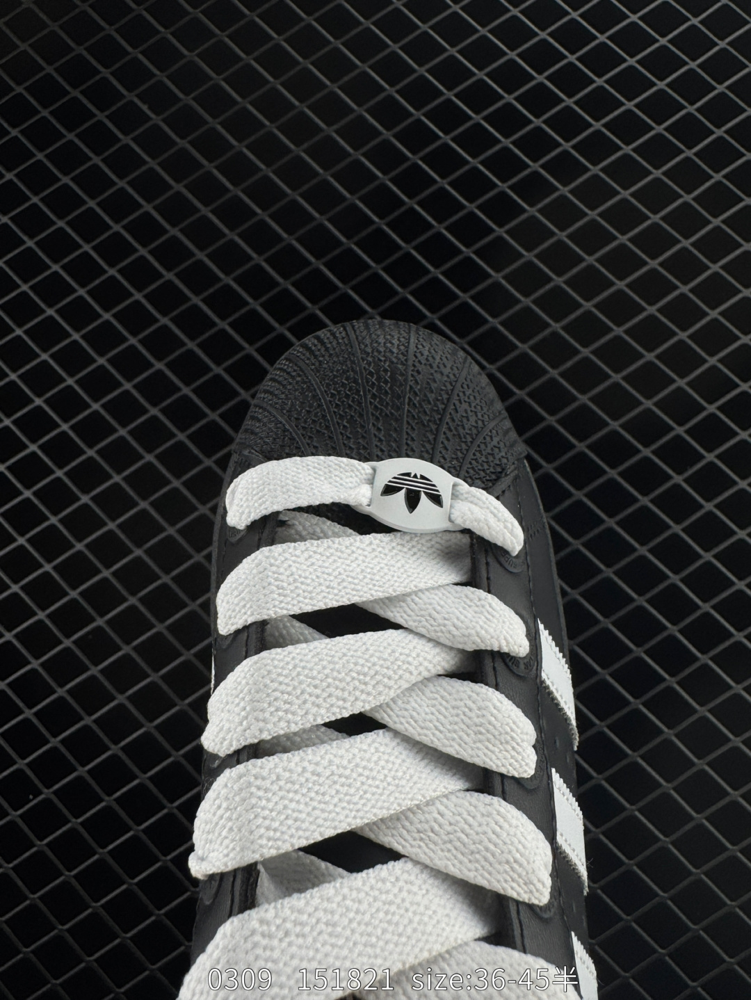 Adidas Originals Superstar