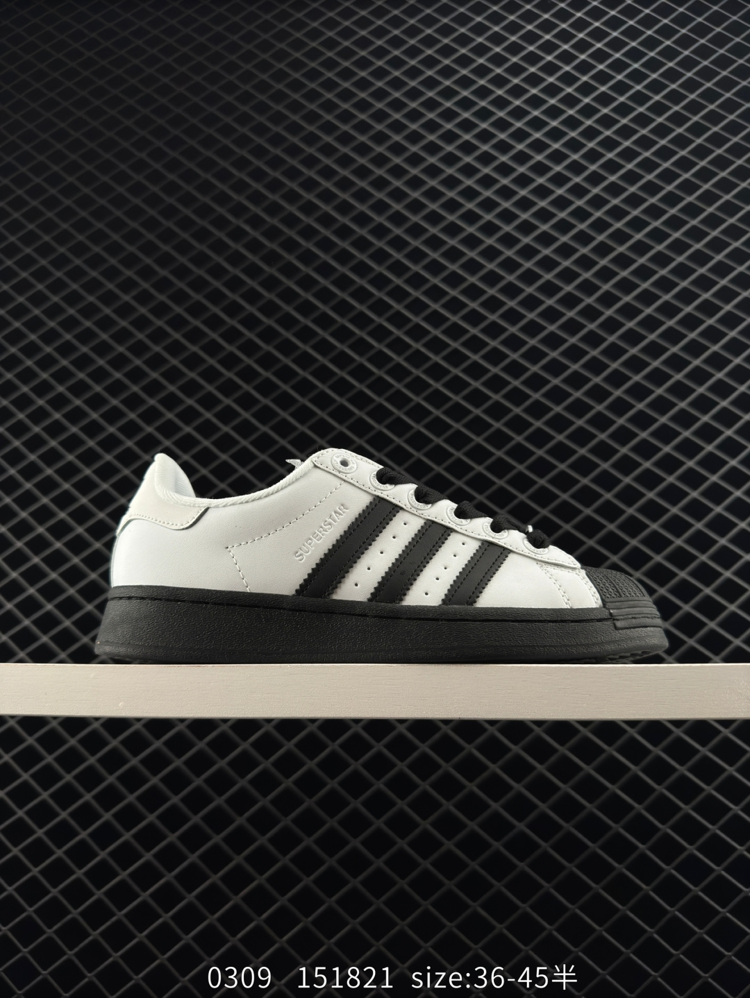 Adidas Originals Superstar Adidas Originals Superstar