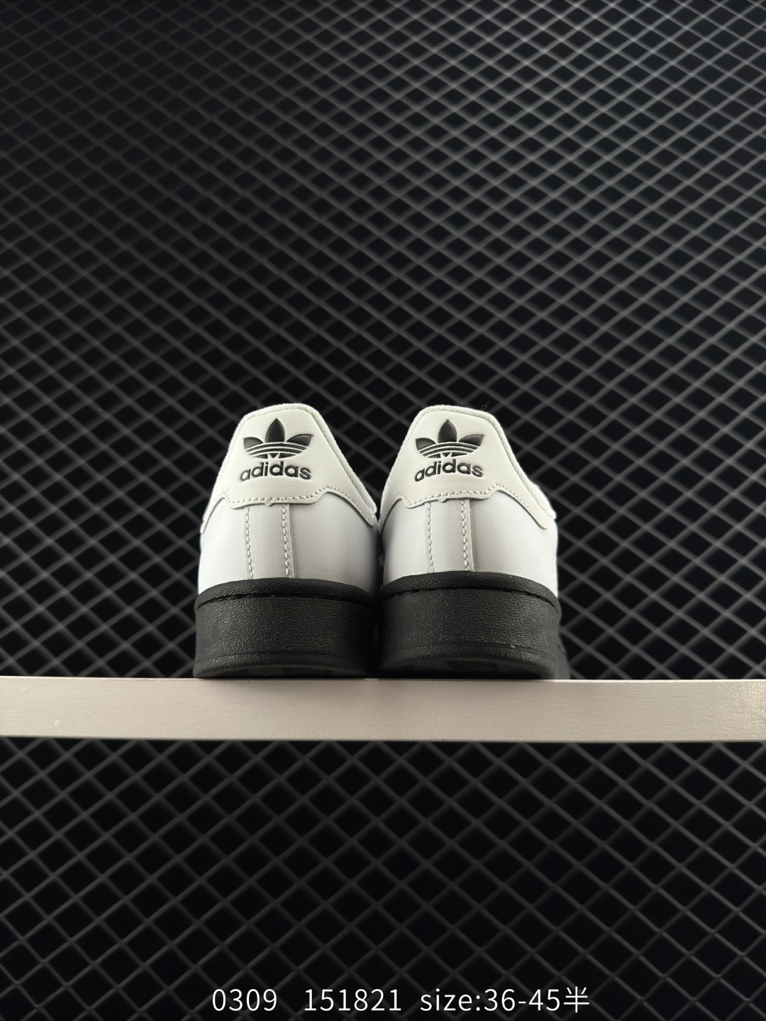 Adidas  Originals Superstar