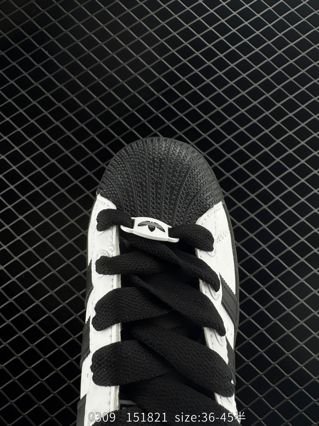 Adidas  Originals Superstar