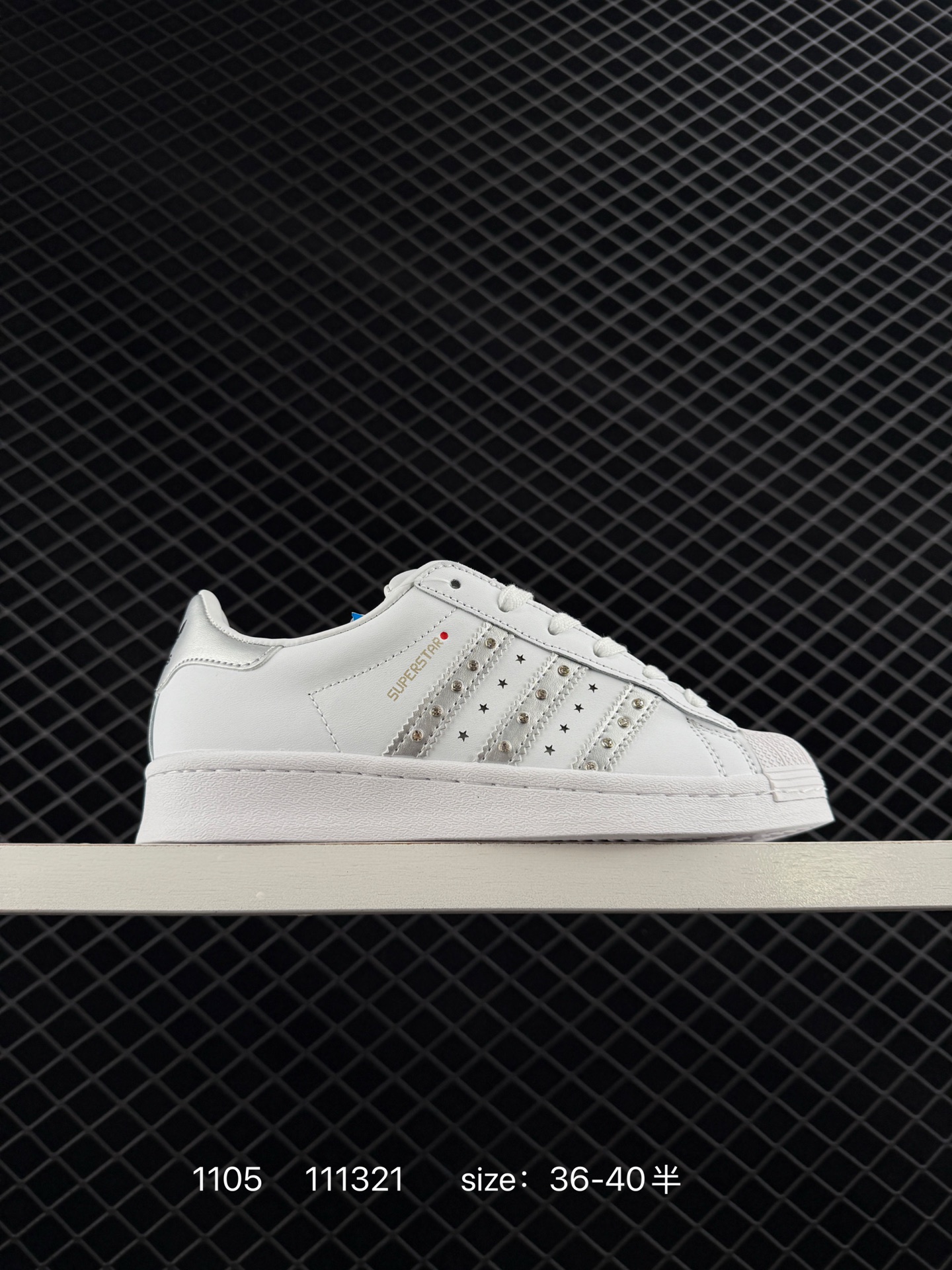 Adidas Originals Superstar Adidas Originals Superstar