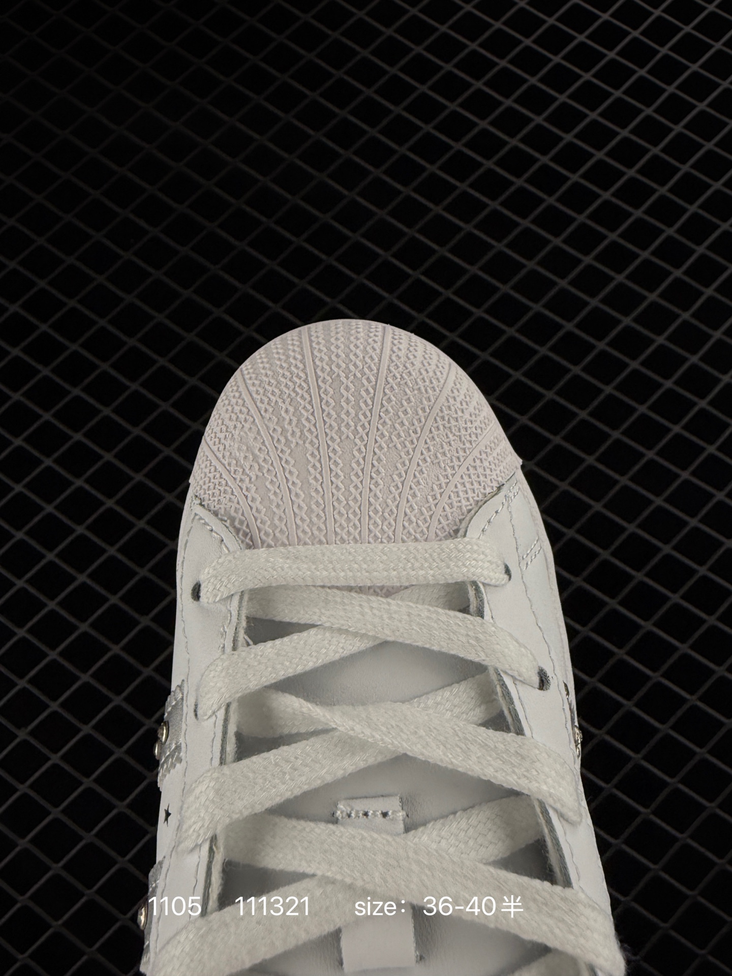 Adidas  Originals Superstar