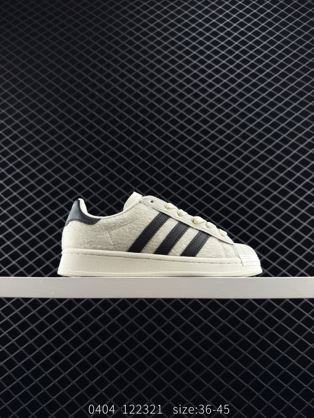 Adidas  Originals Superstar