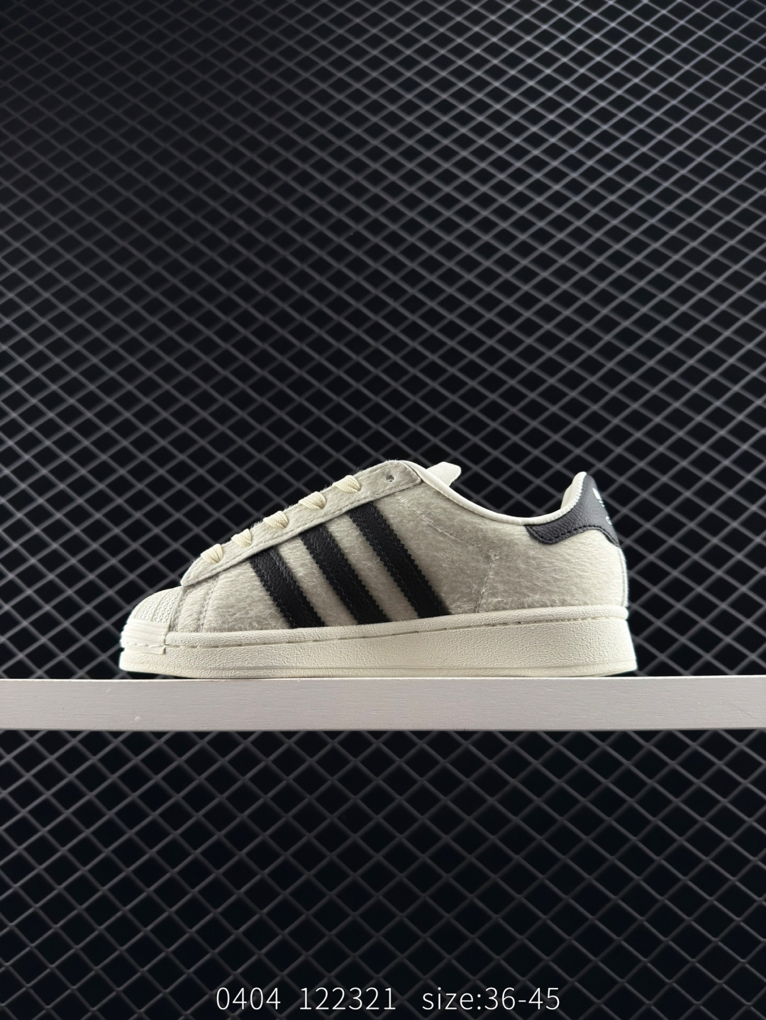 Adidas  Originals Superstar