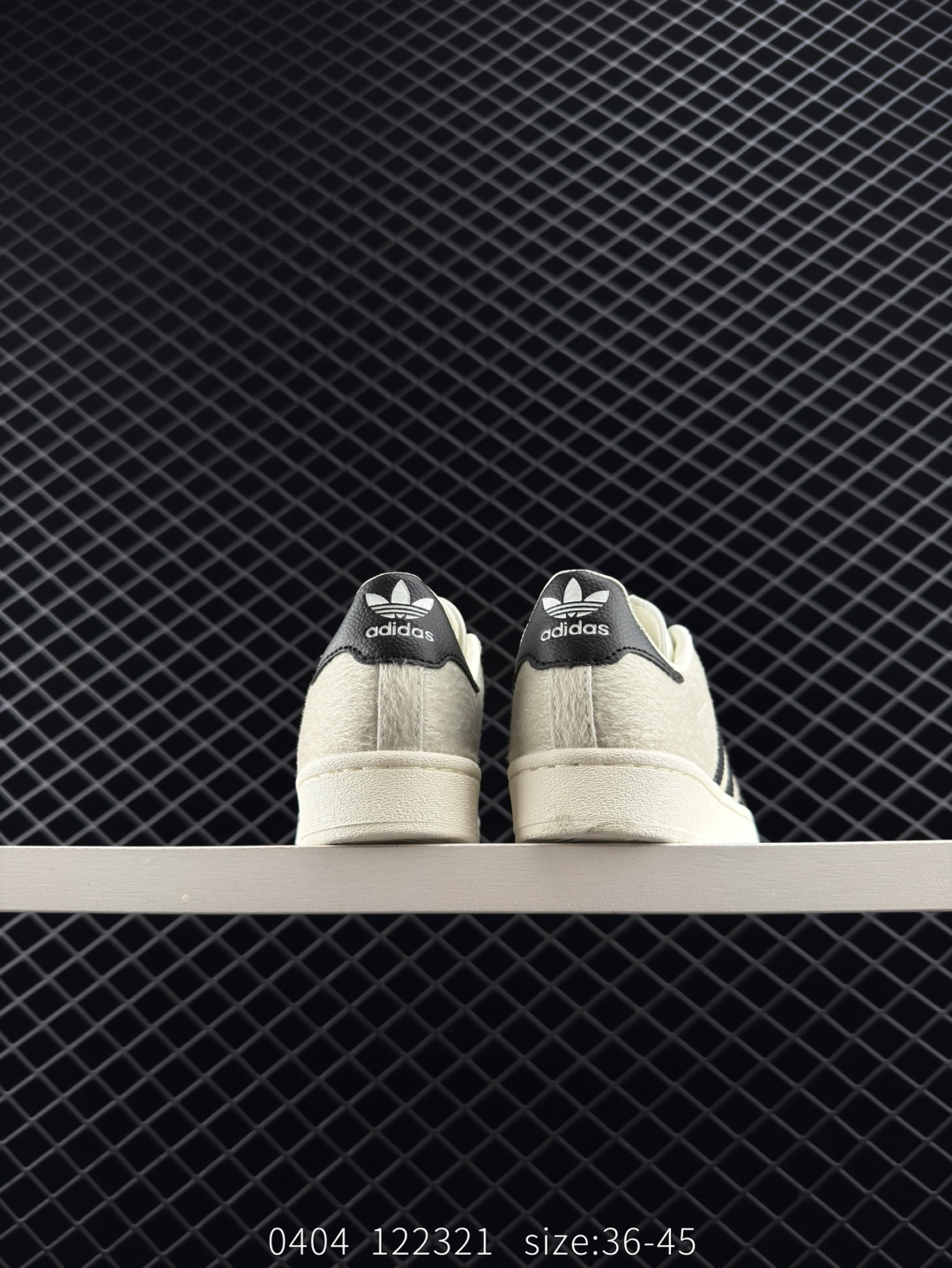 Adidas  Originals Superstar