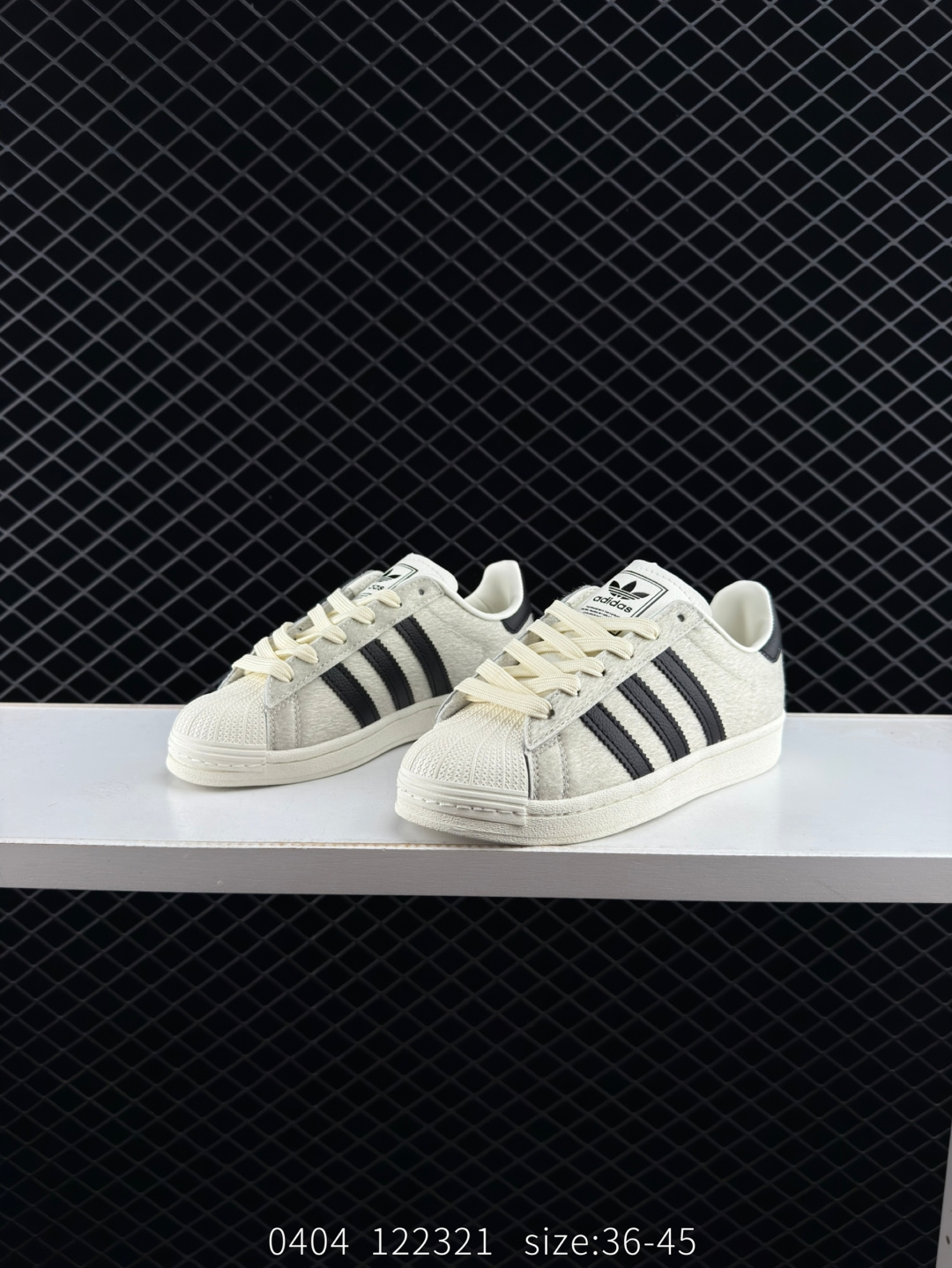 Adidas  Originals Superstar