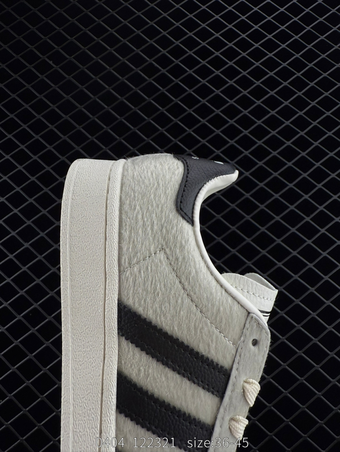 Adidas  Originals Superstar