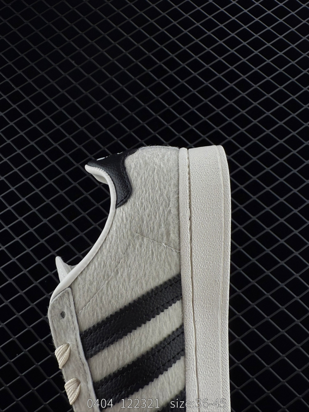 Adidas  Originals Superstar