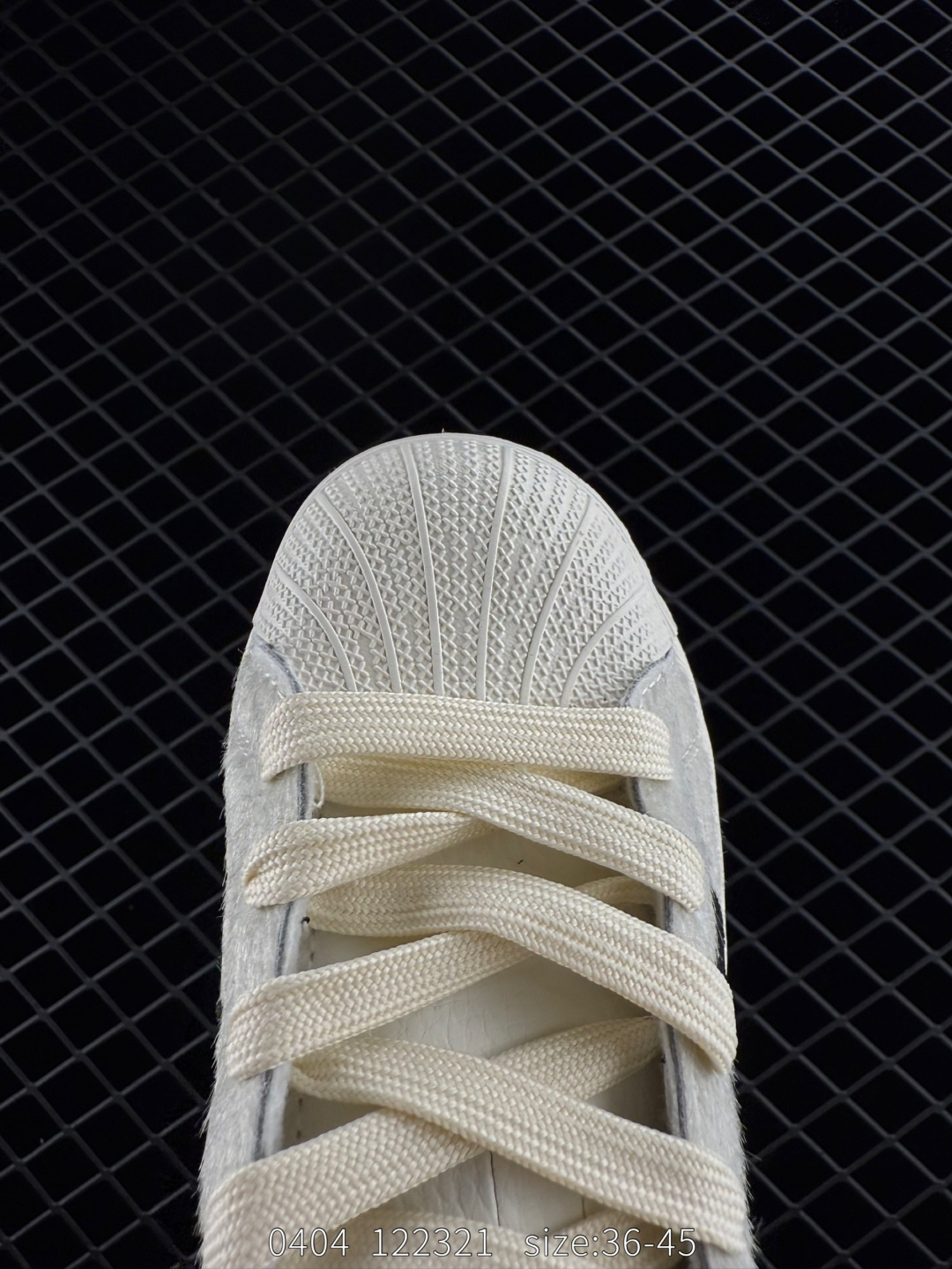 Adidas  Originals Superstar