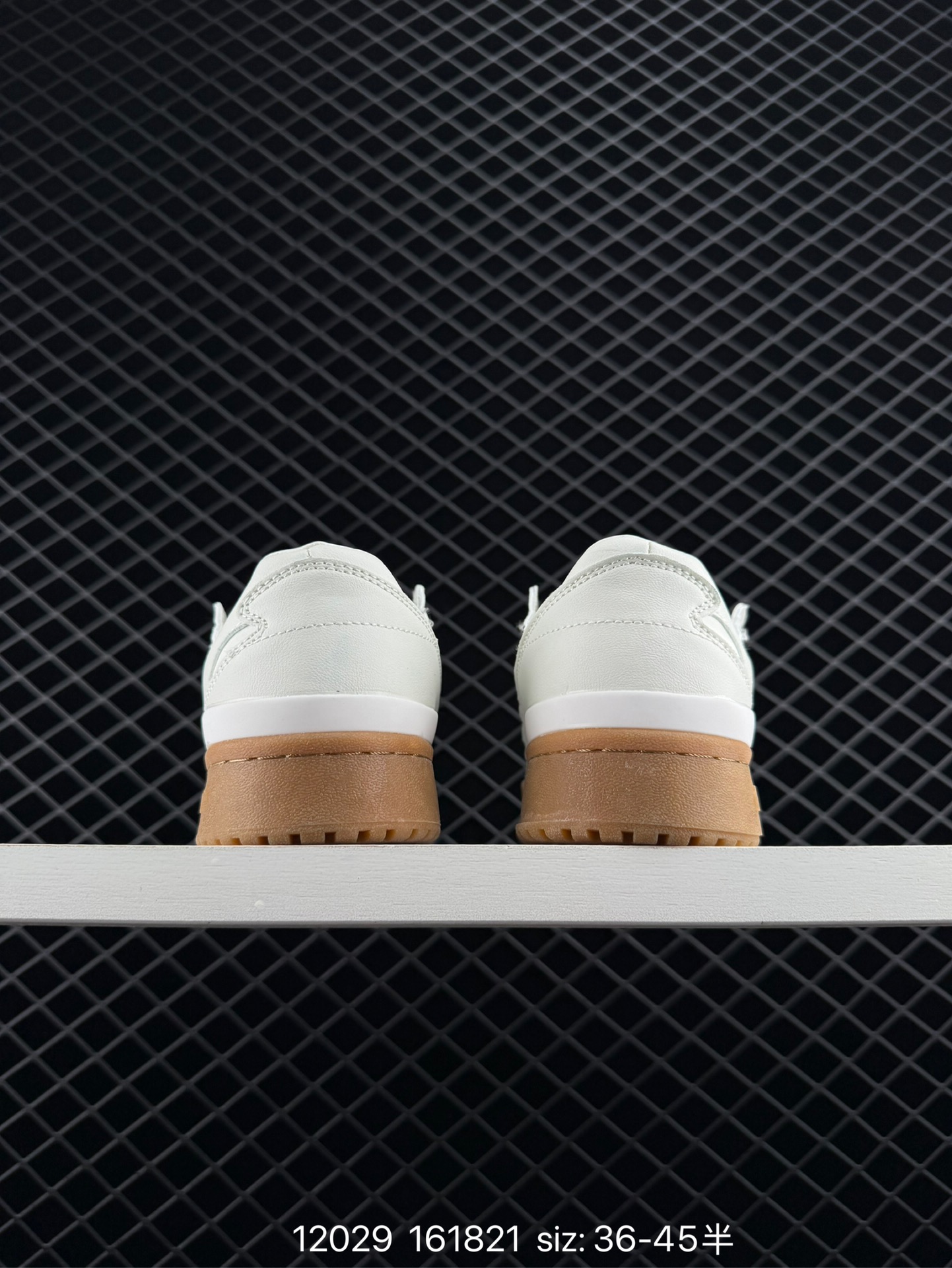 adidas Originals Forum Low CL