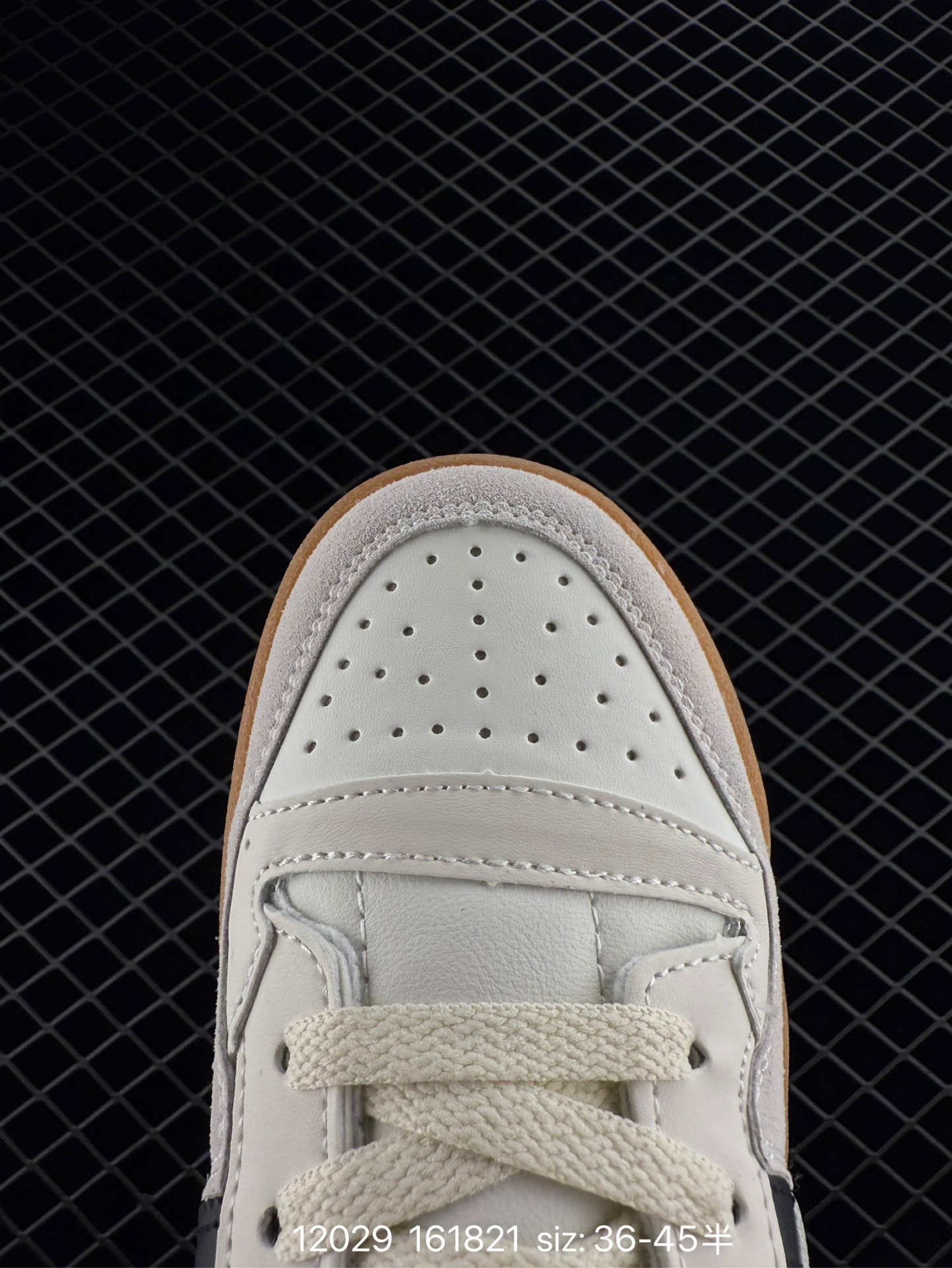 adidas Originals Forum Low CL