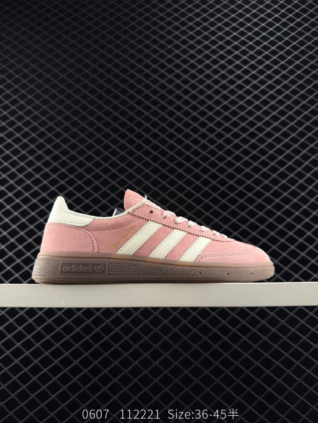 Adidas Originals Samba OG