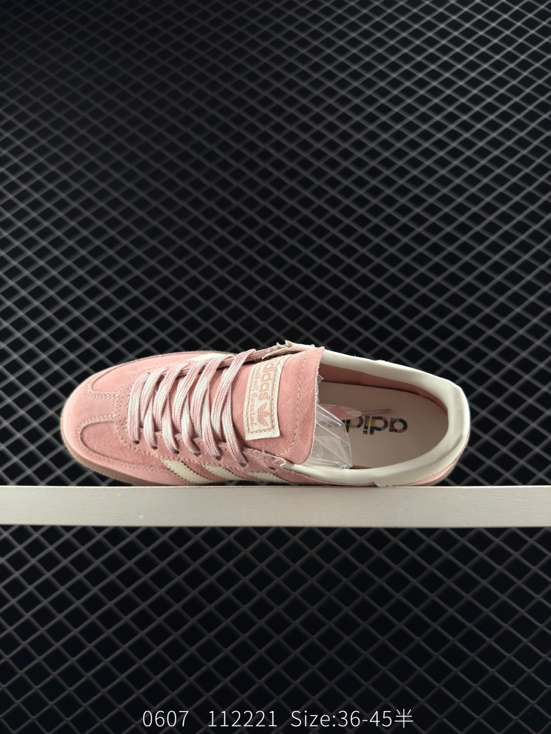 Adidas Originals Samba OG