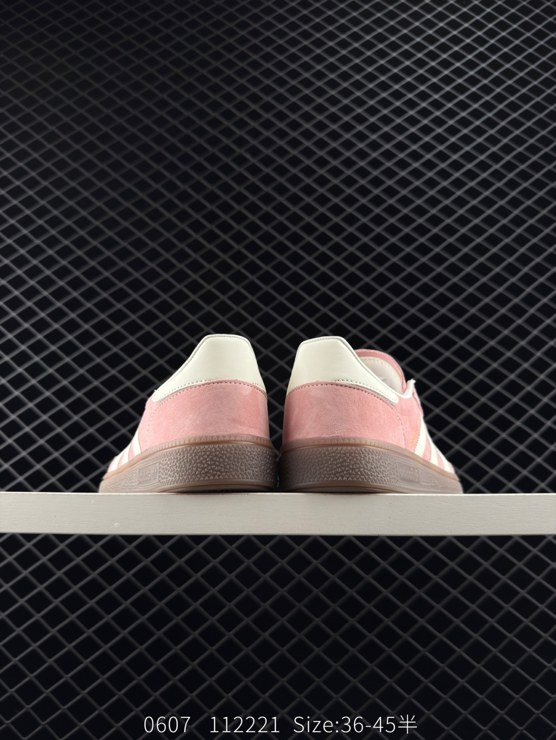 Adidas Originals Samba OG