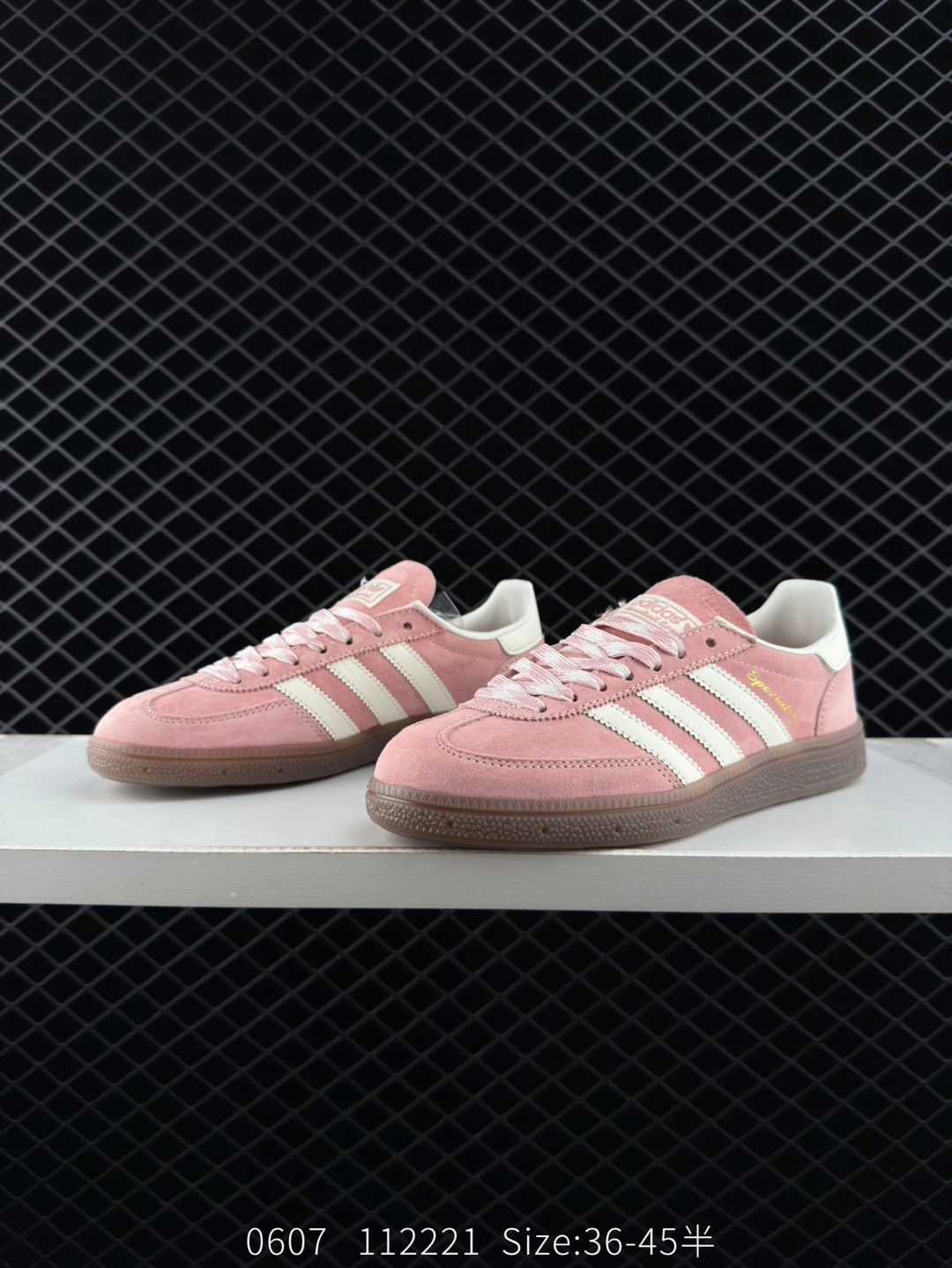 Adidas Originals Samba OG