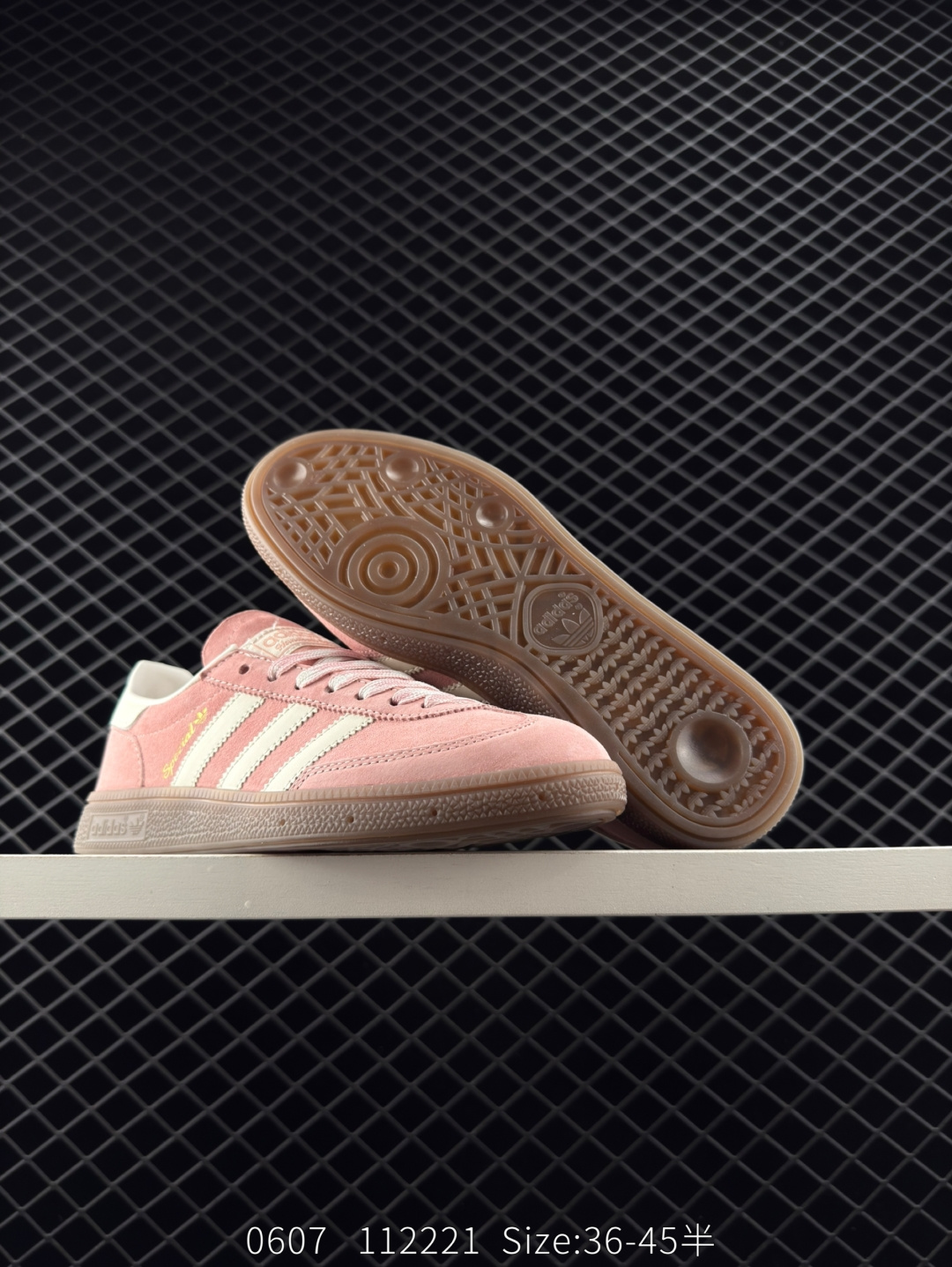 Adidas Originals Samba OG