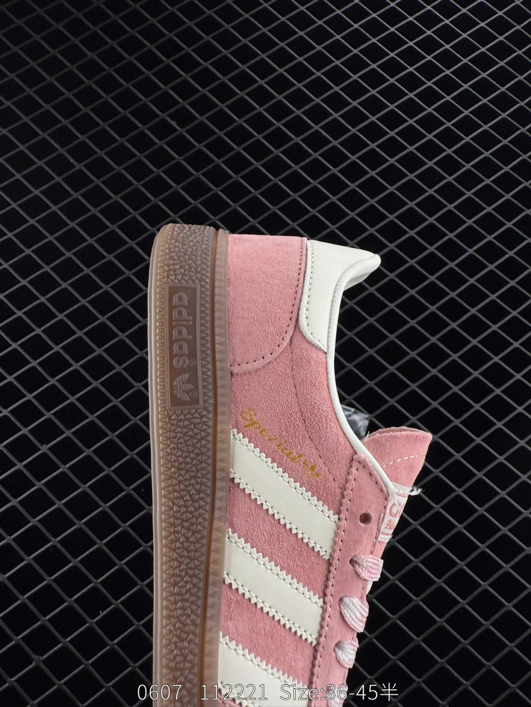 Adidas Originals Samba OG