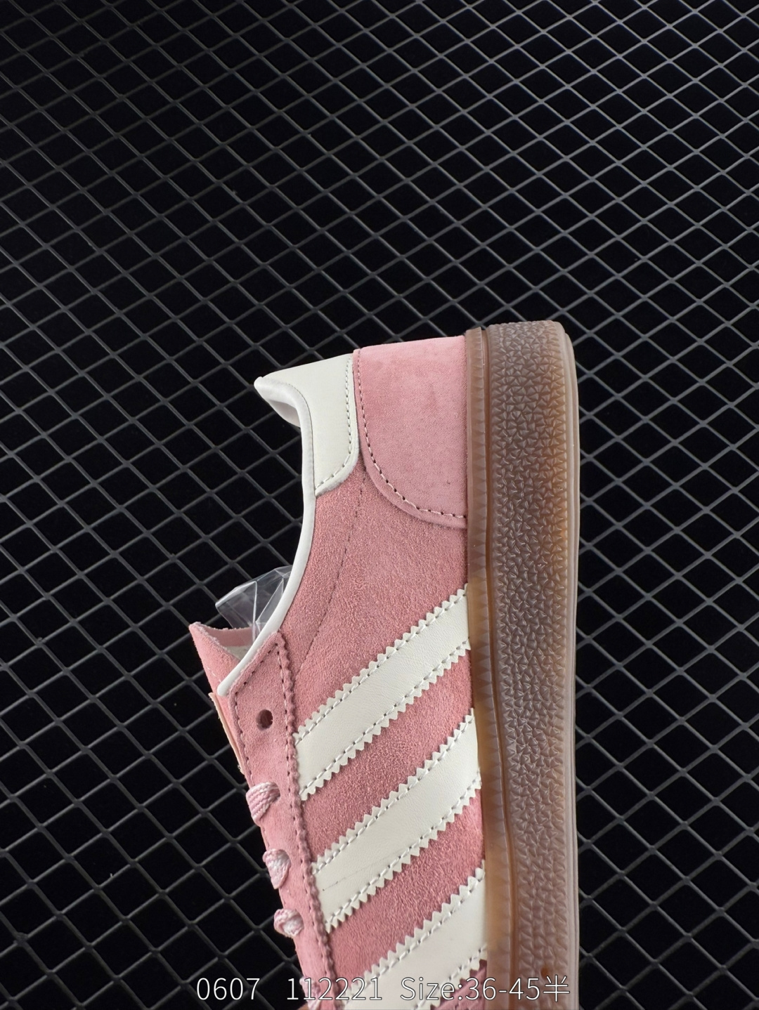 Adidas Originals Samba OG