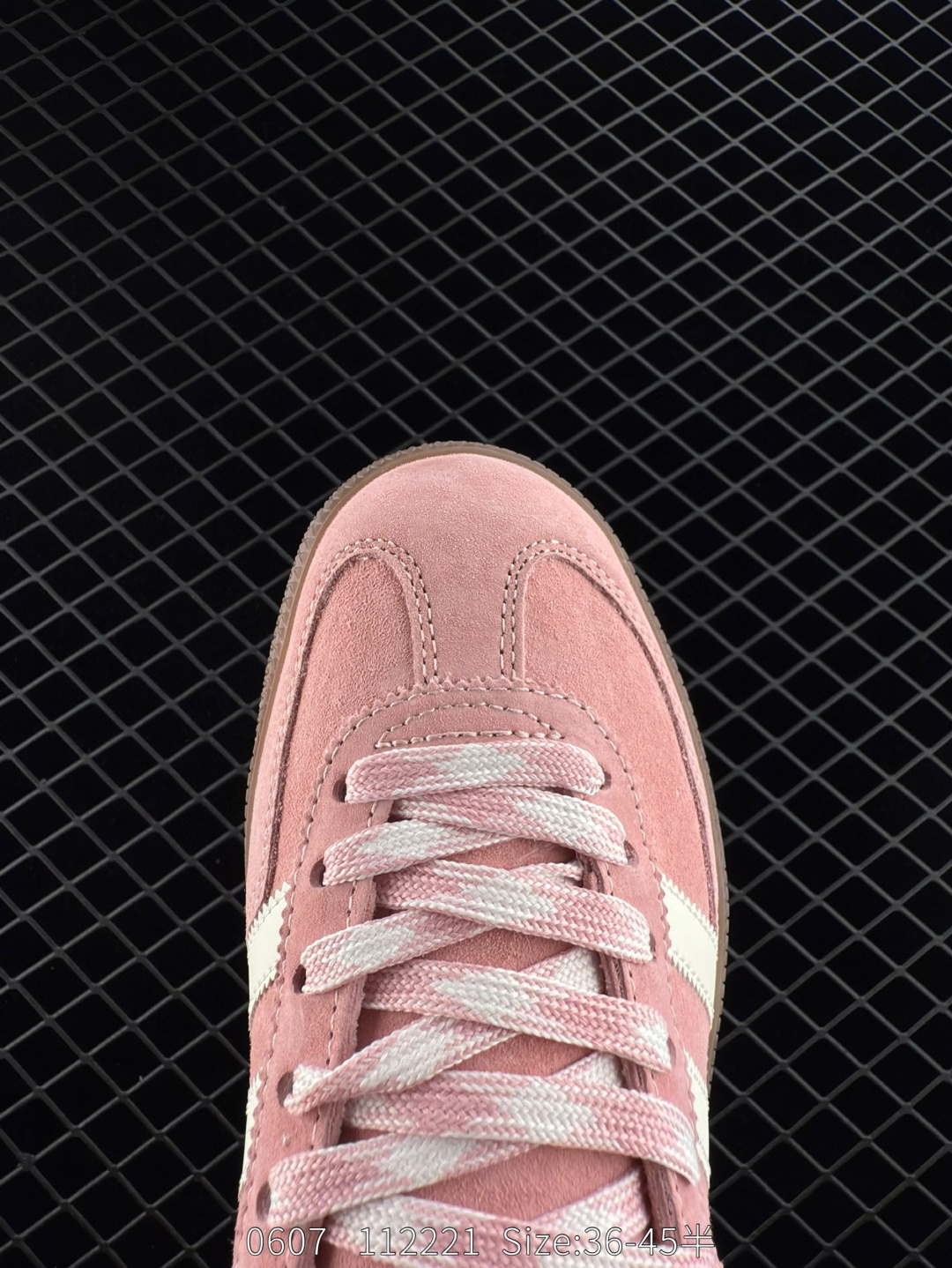 Adidas Originals Samba OG