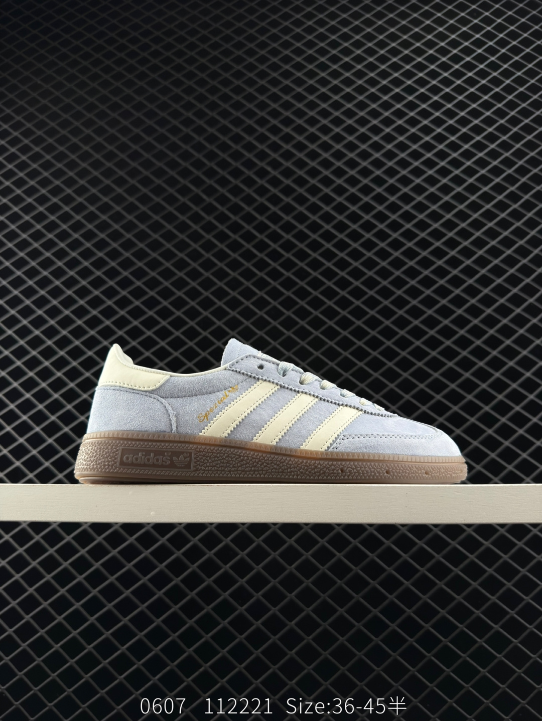 Adidas Originals Samba OG