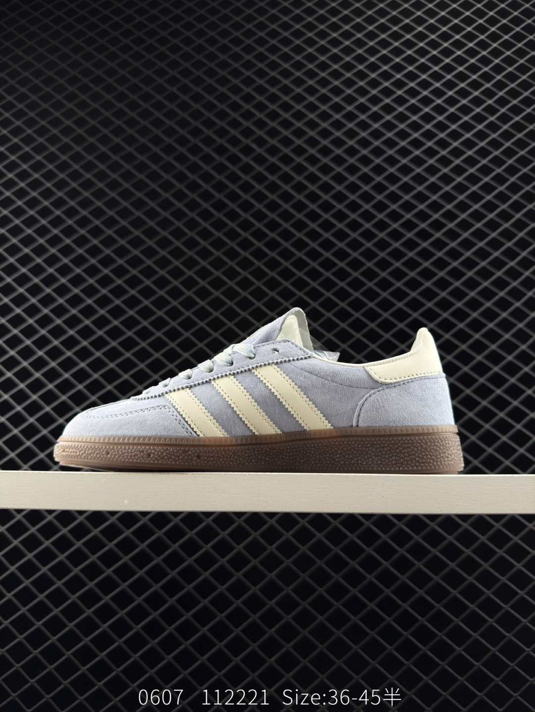 Adidas Originals Samba OG