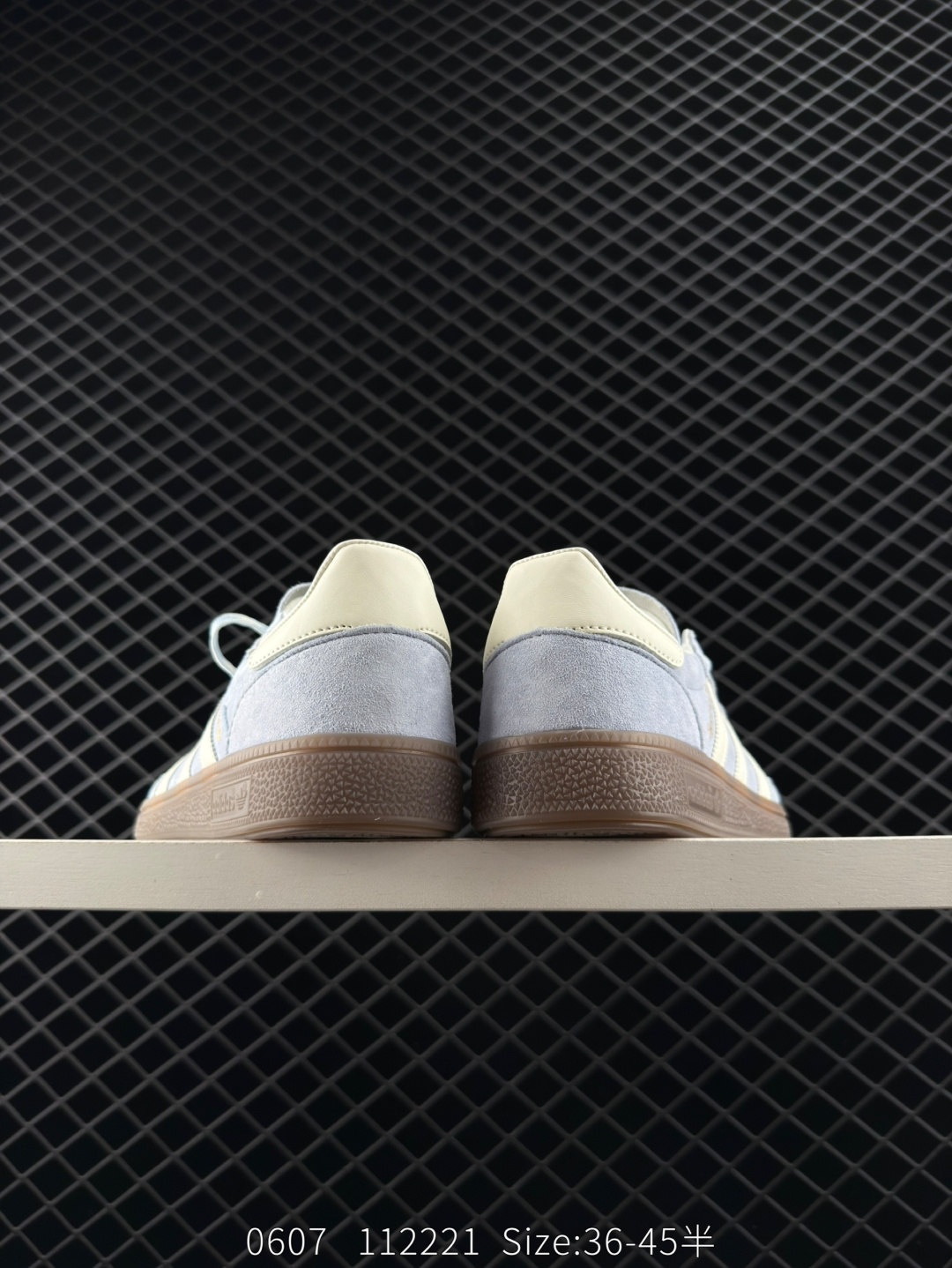 Adidas Originals Samba OG