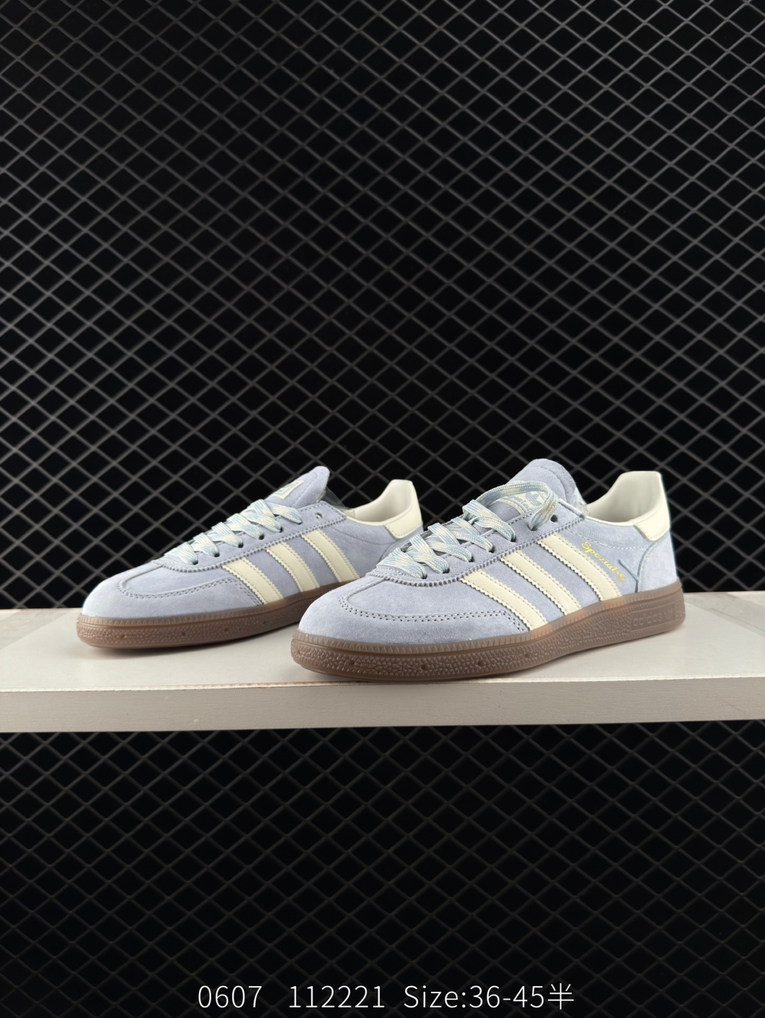 Adidas Originals Samba OG