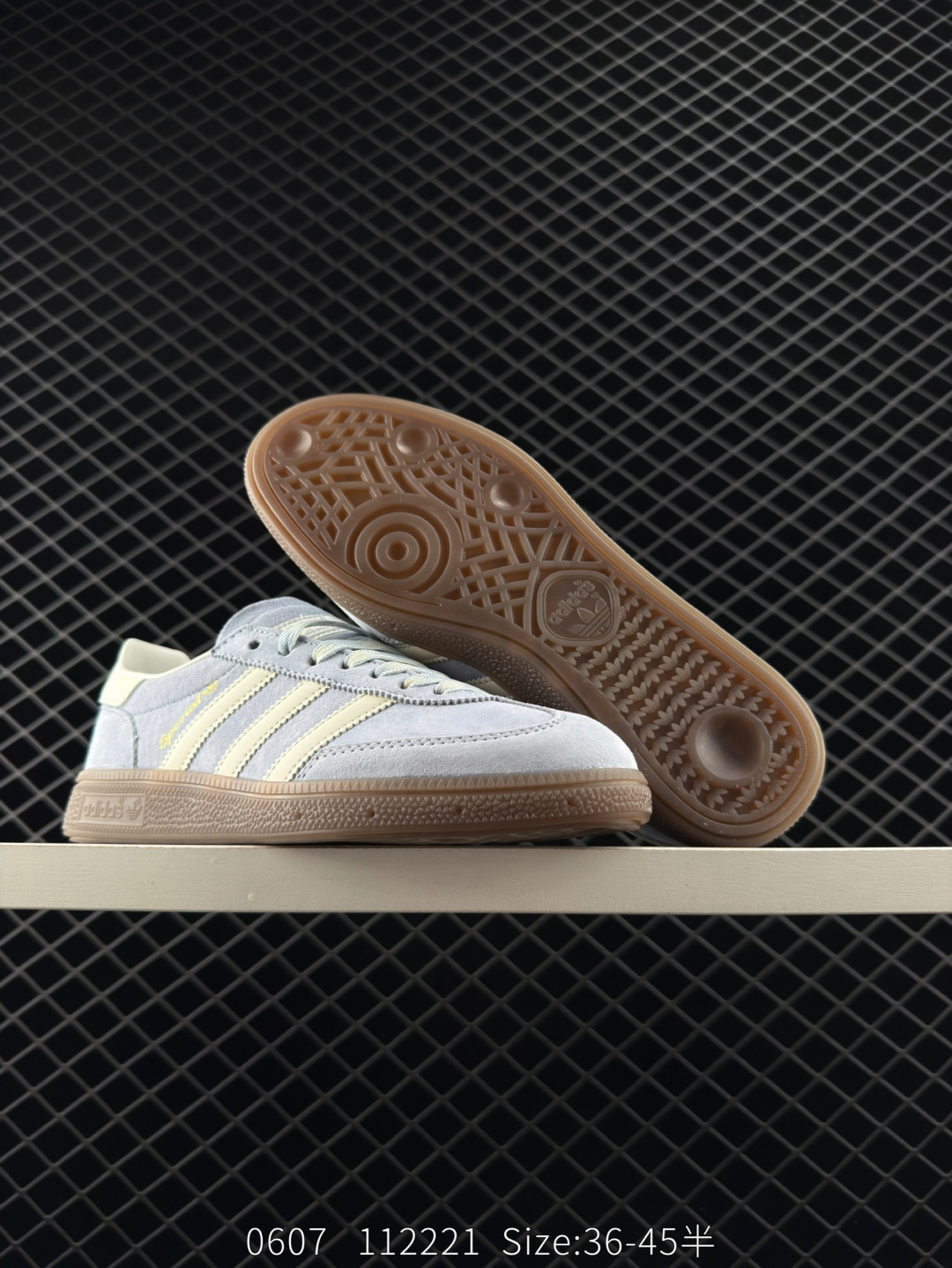 Adidas Originals Samba OG