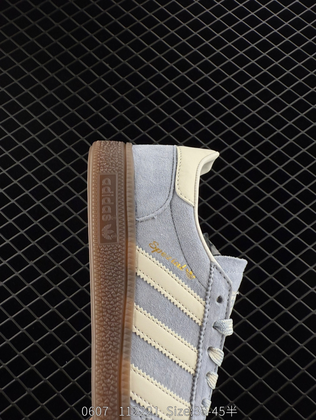 Adidas Originals Samba OG