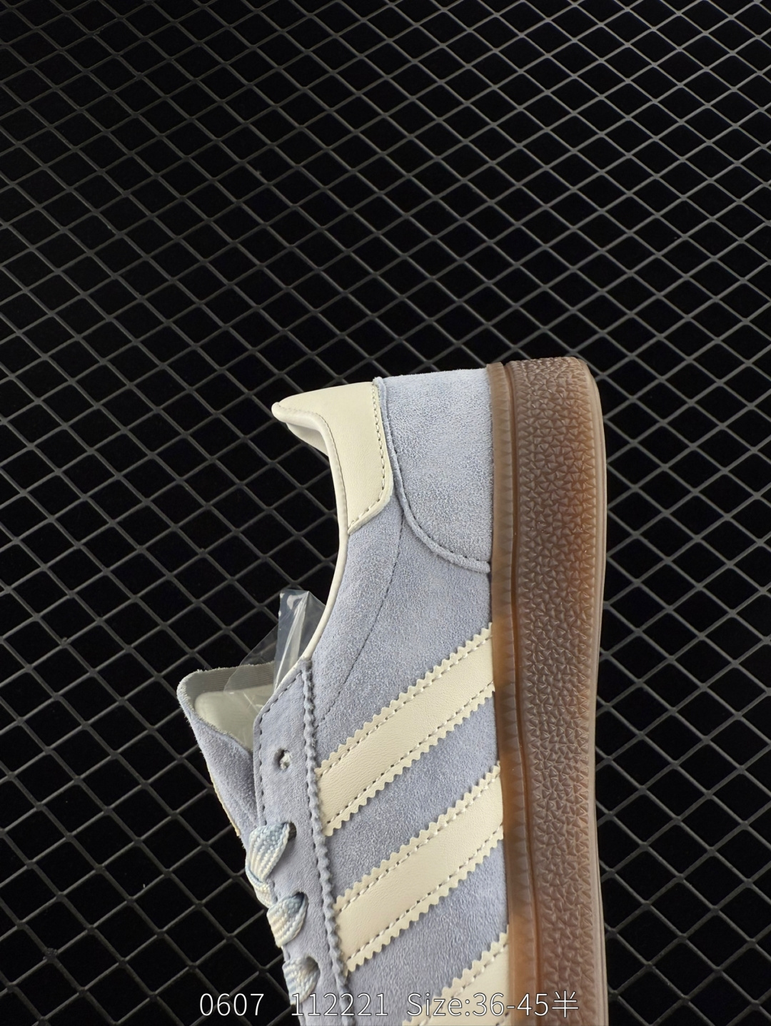 Adidas Originals Samba OG