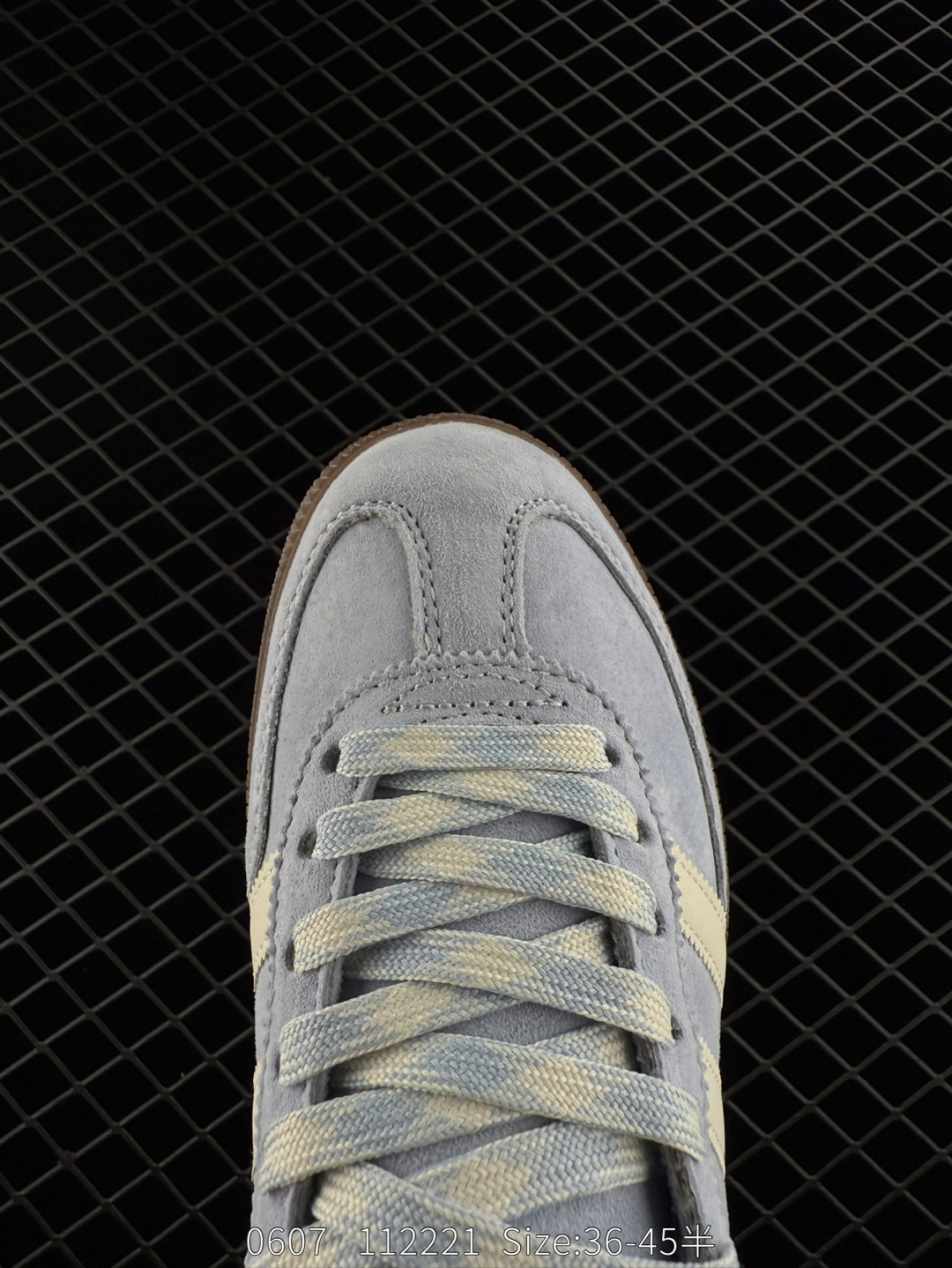 Adidas Originals Samba OG